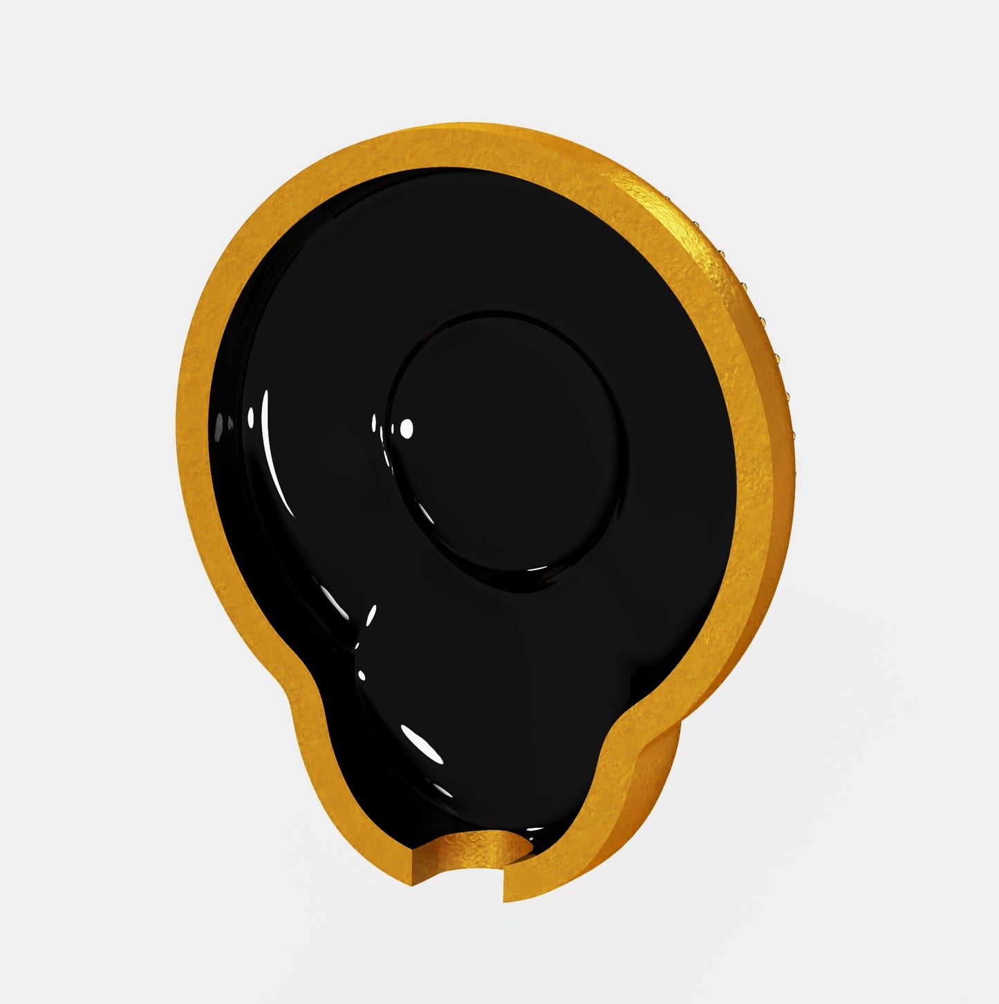 Coil Signature