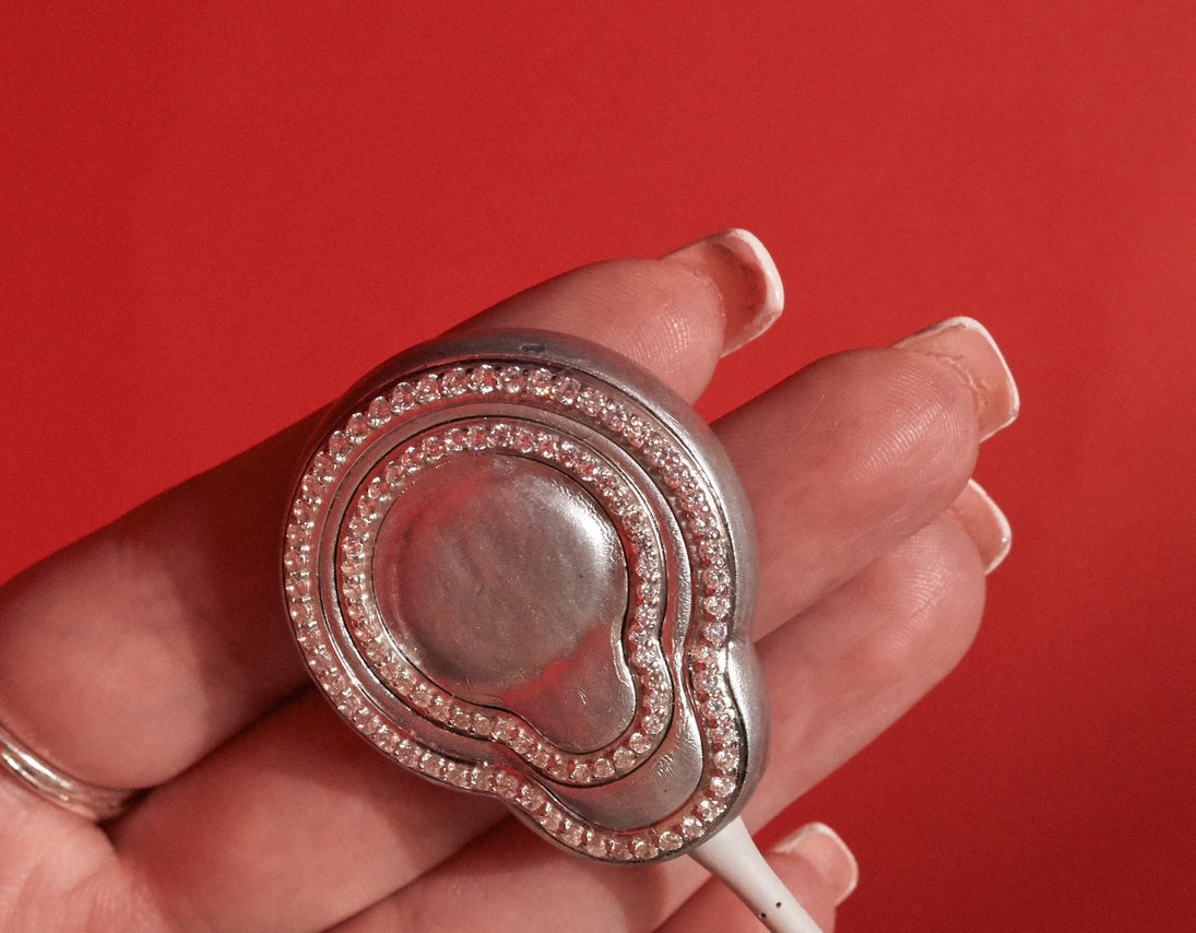 Coil Signature