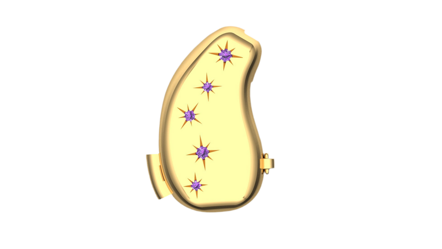 Constellation