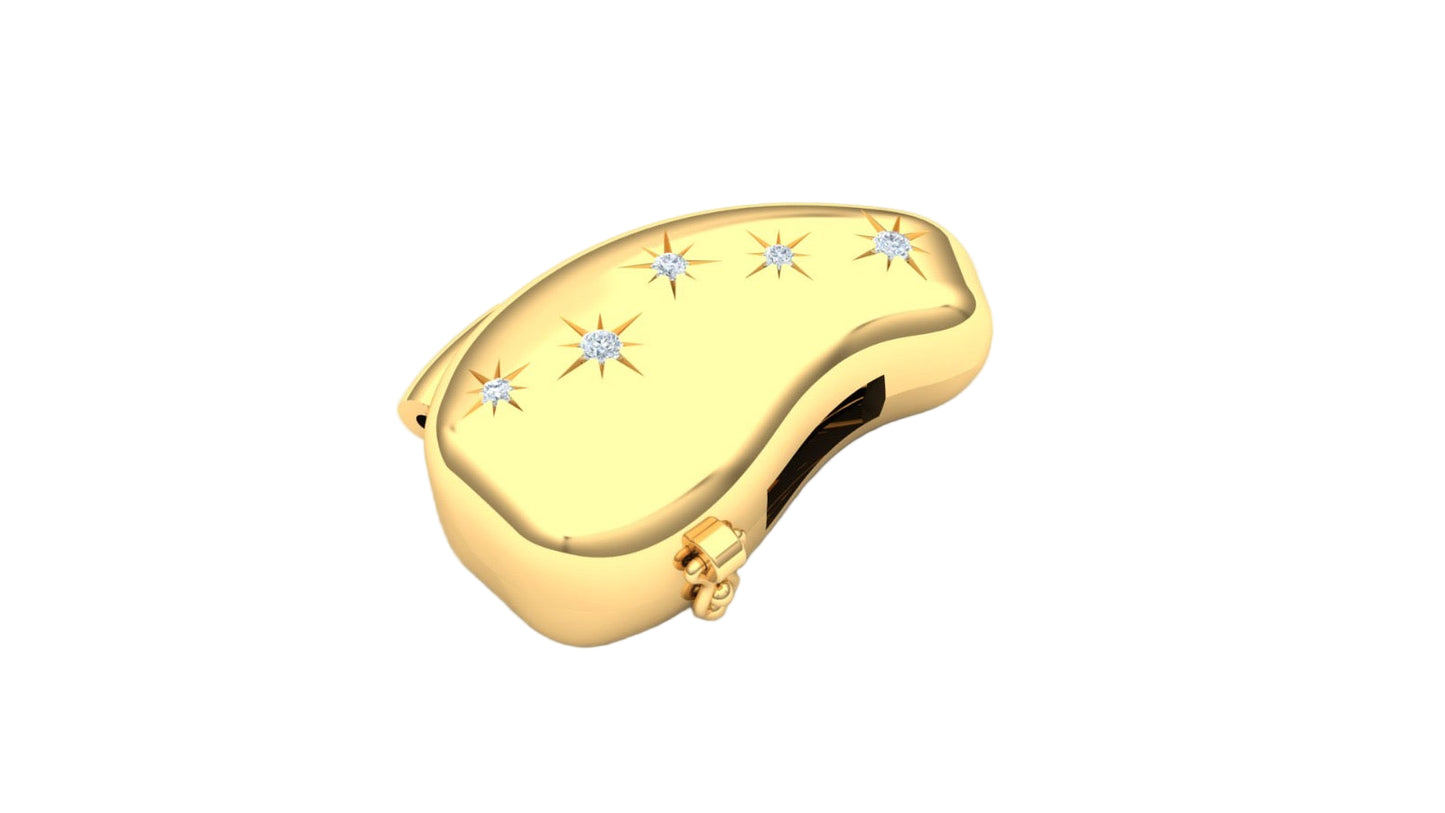 Constellation