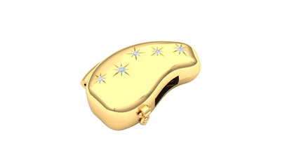 Constellation