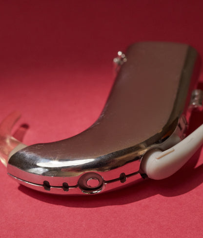 Cochlear Everyday