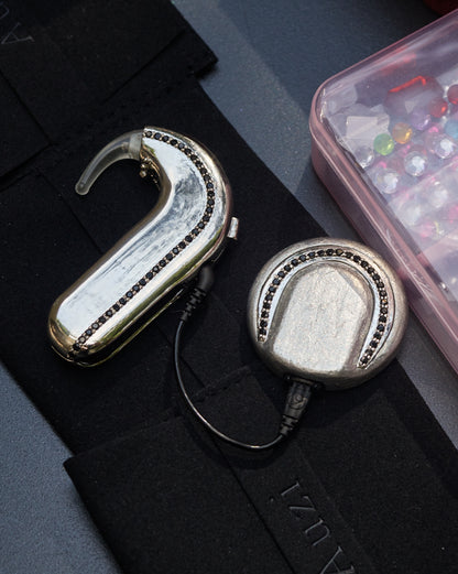 Cochlear Elevate