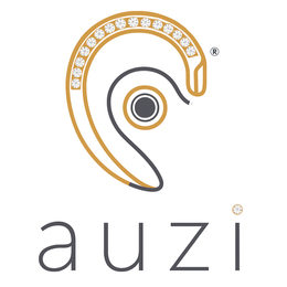 Auzi