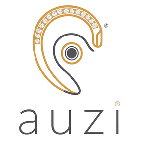 Auzi