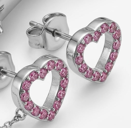 Love Essence