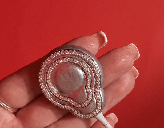 Coil Signature