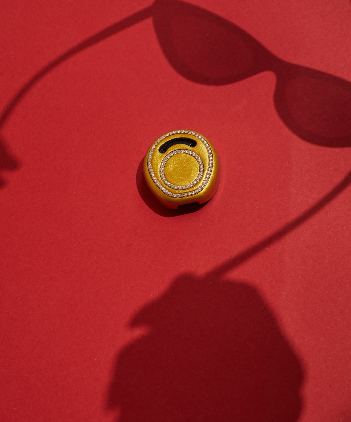 Coil Signature