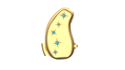 Constellation