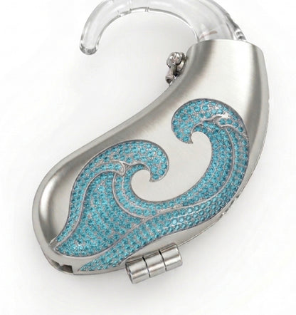 Tide Jewel