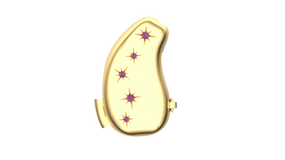 Constellation