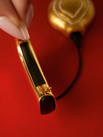 Signature Cochlear