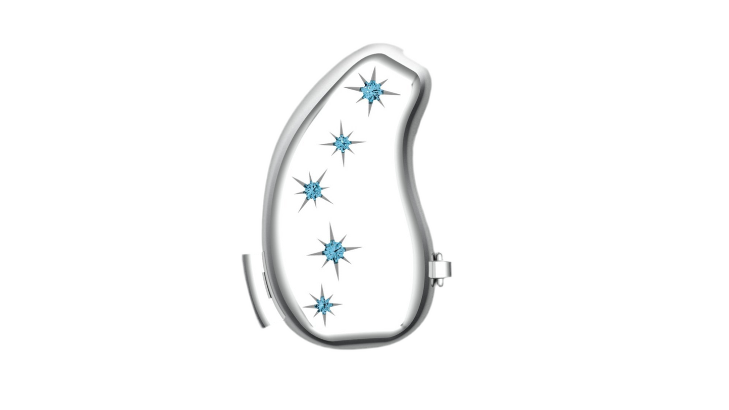 Constellation