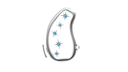 Constellation