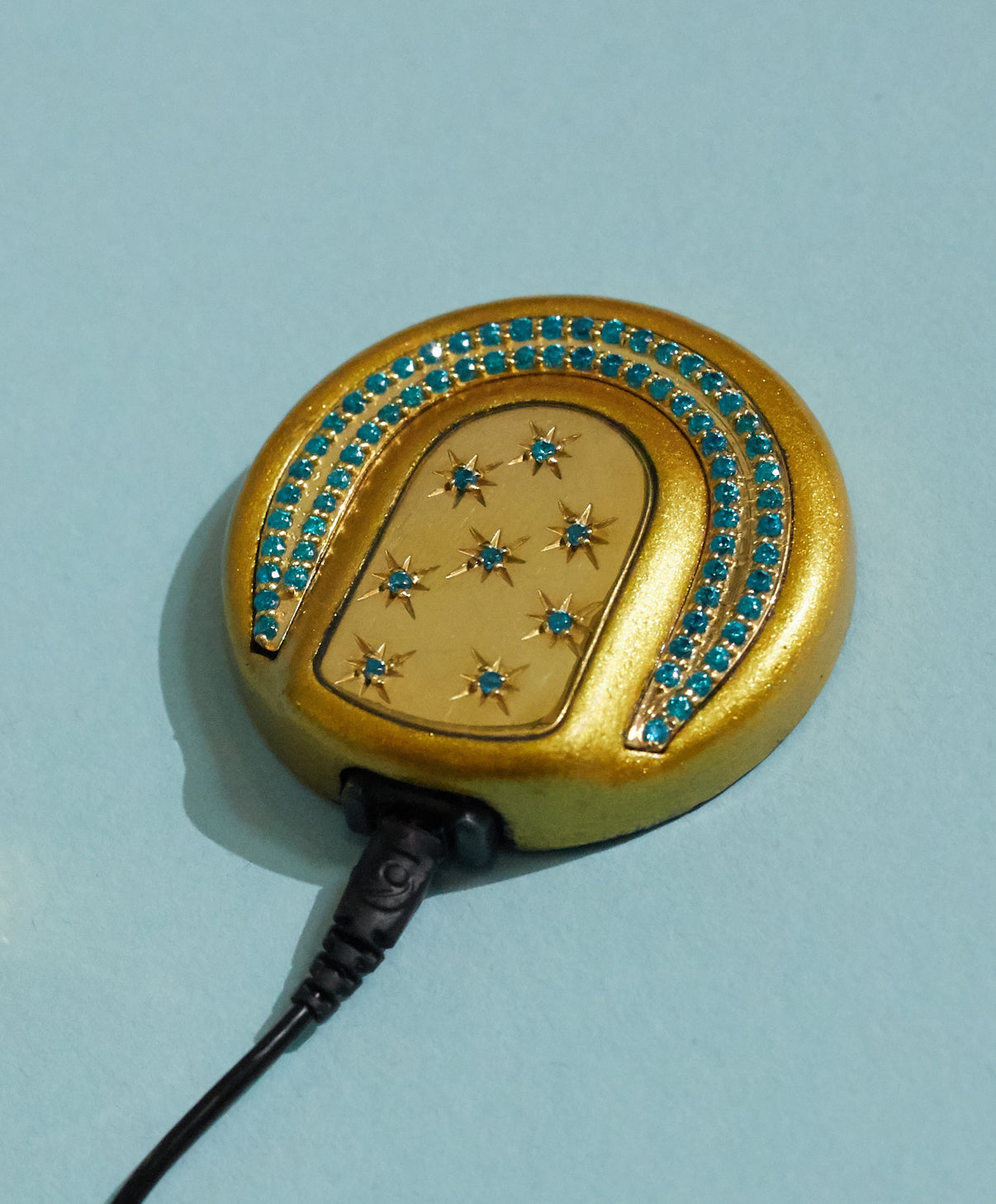 Coil Signature
