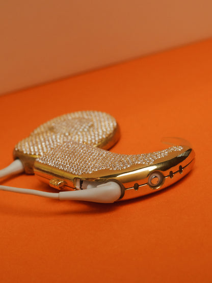 Sea of Dreams Cochlear