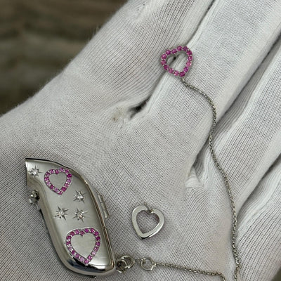 Love Essence