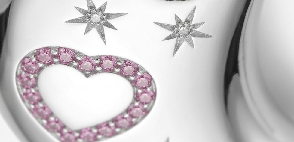 Love Essence