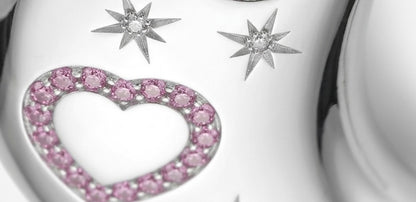 Love Essence