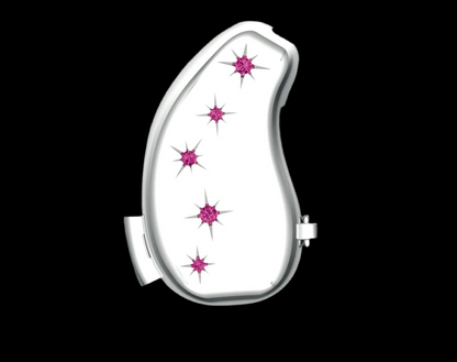 Constellation