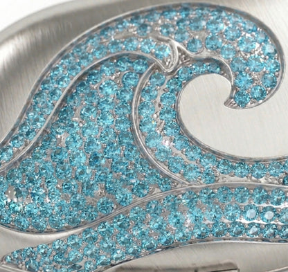 Tide Jewel