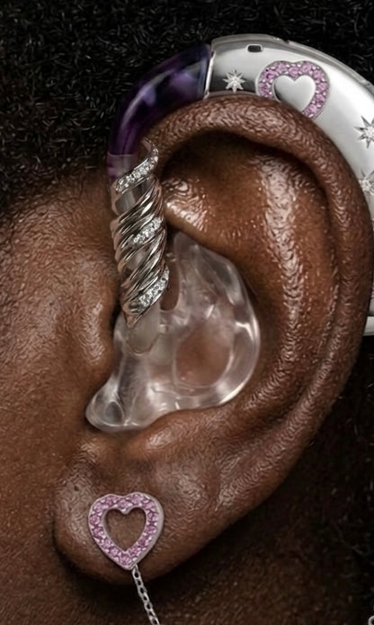 HEARLOOM