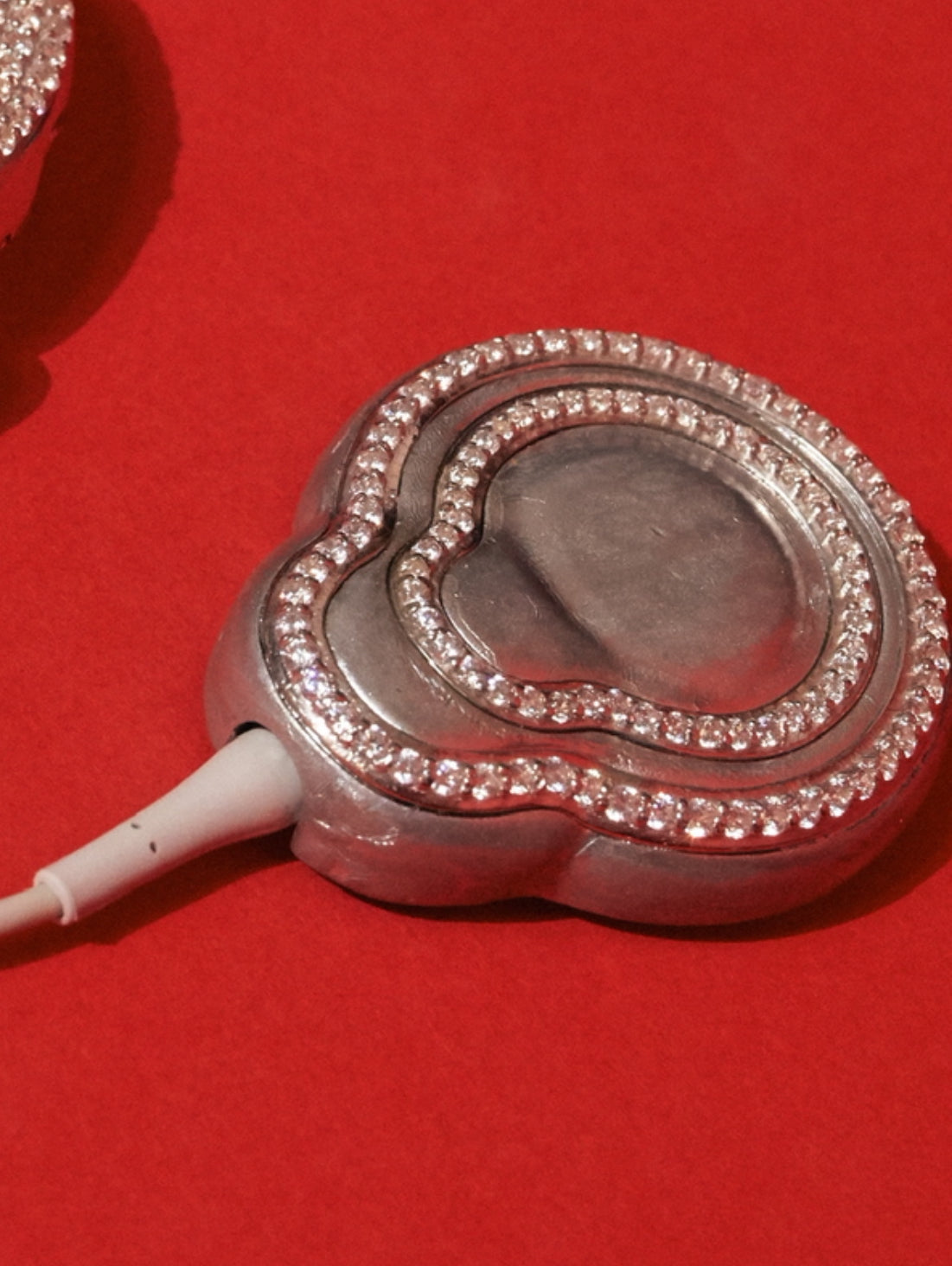 Coil Signature