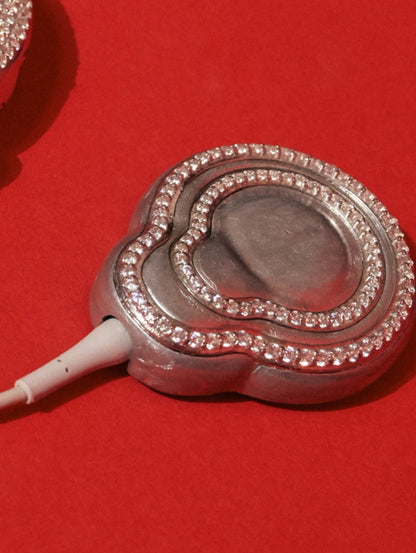 Coil Signature