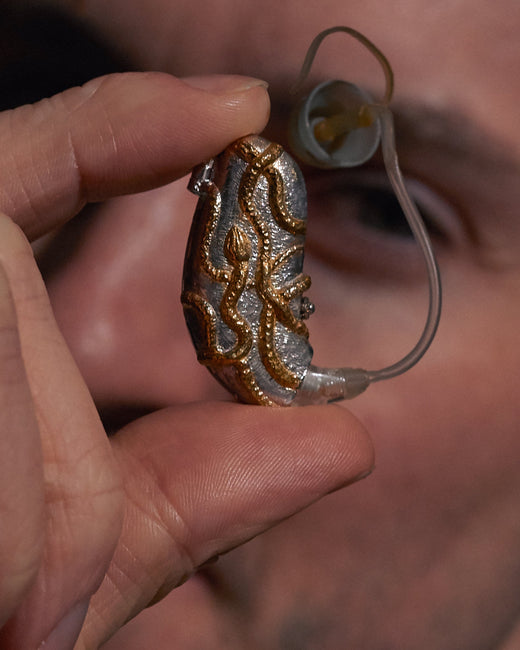 El remedio de la serpiente