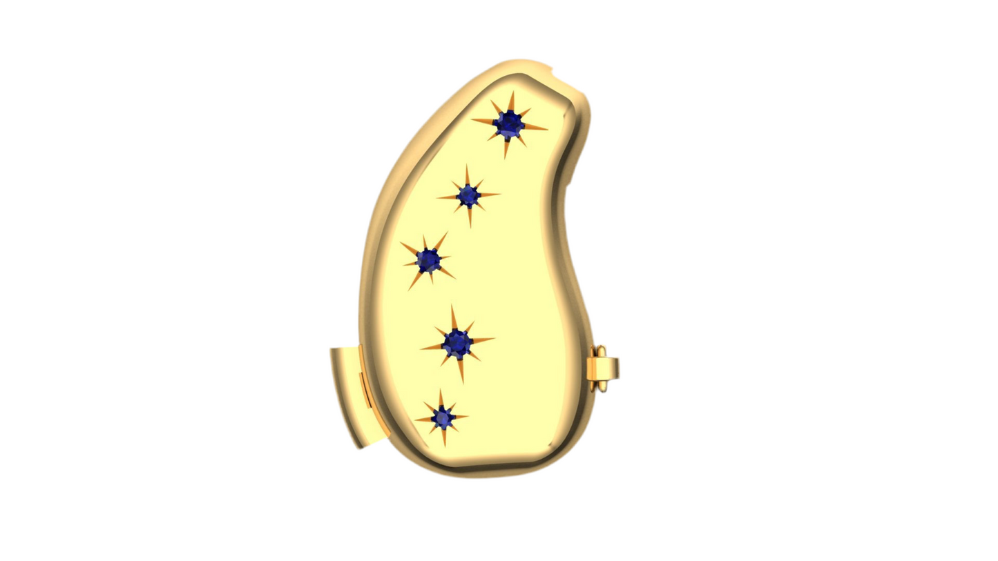 Constellation