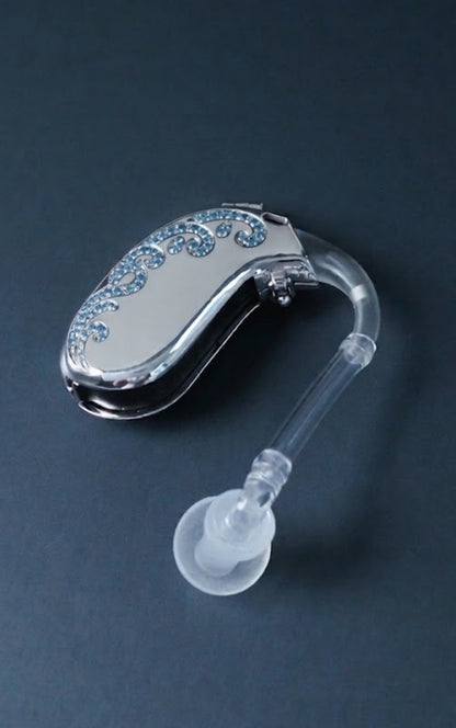 Tide Jewel