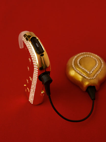 Signature Cochlear