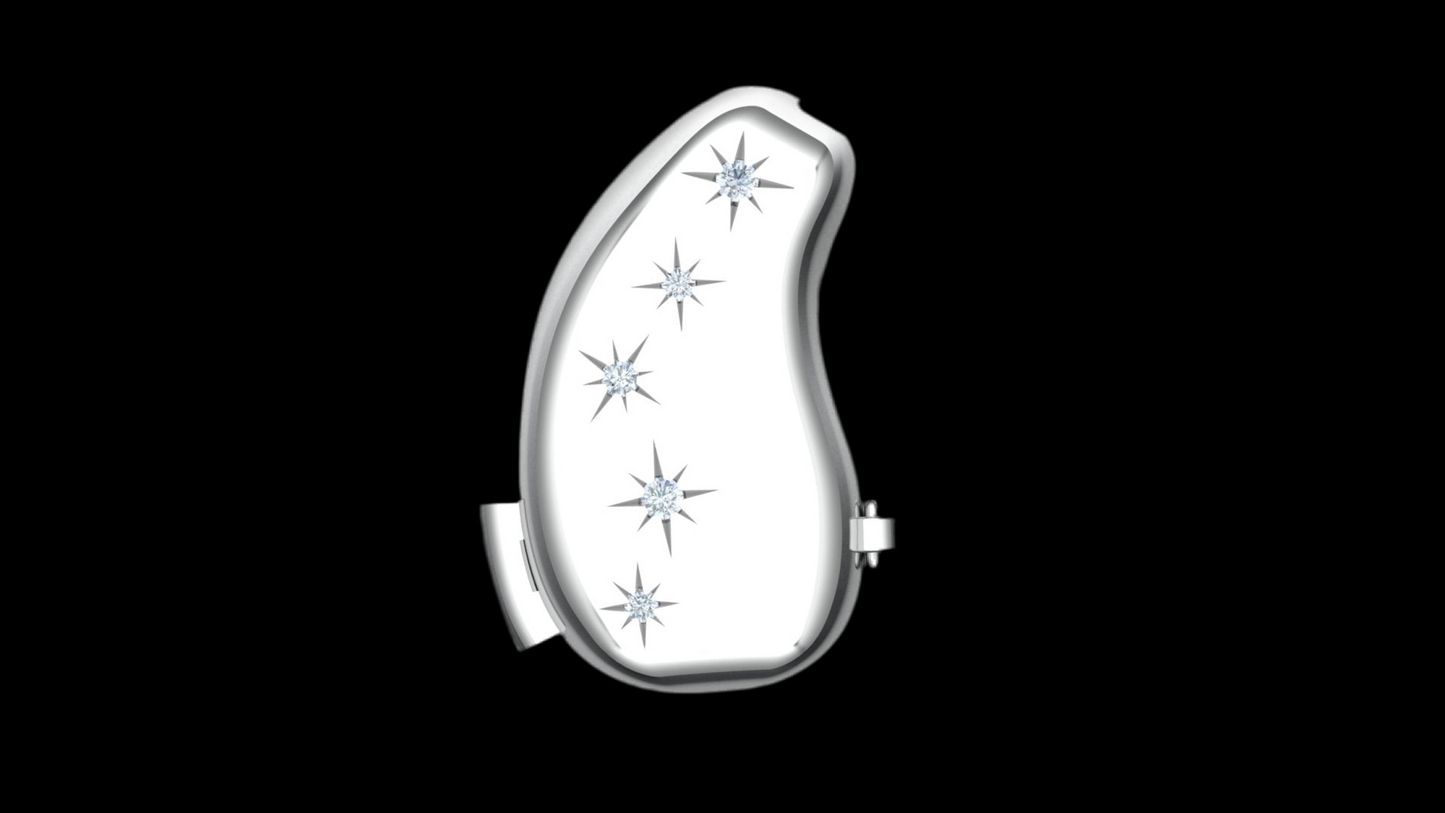 Constellation