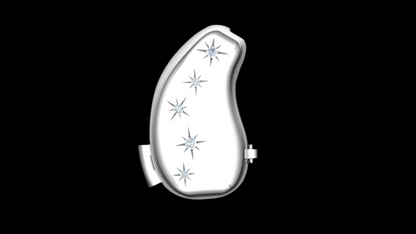 Constellation