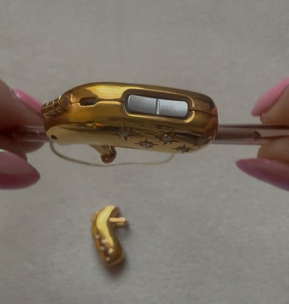 Étoile d’Or