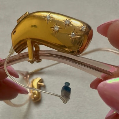 Étoile d’Or