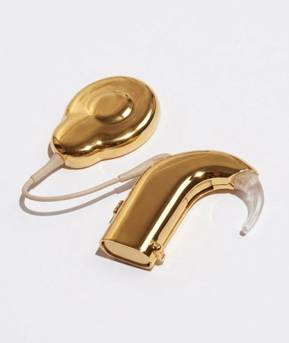 Cochlear Everyday
