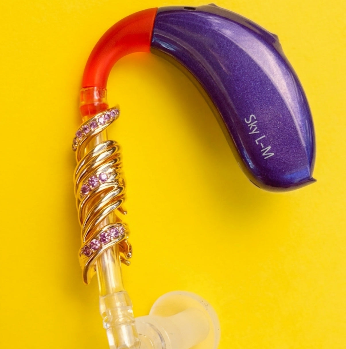HEARLOOM All Colours