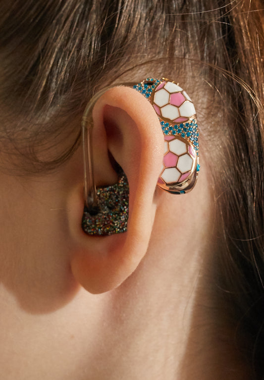 Match Made in Heaven