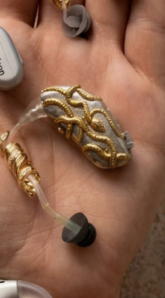 El remedio de la serpiente