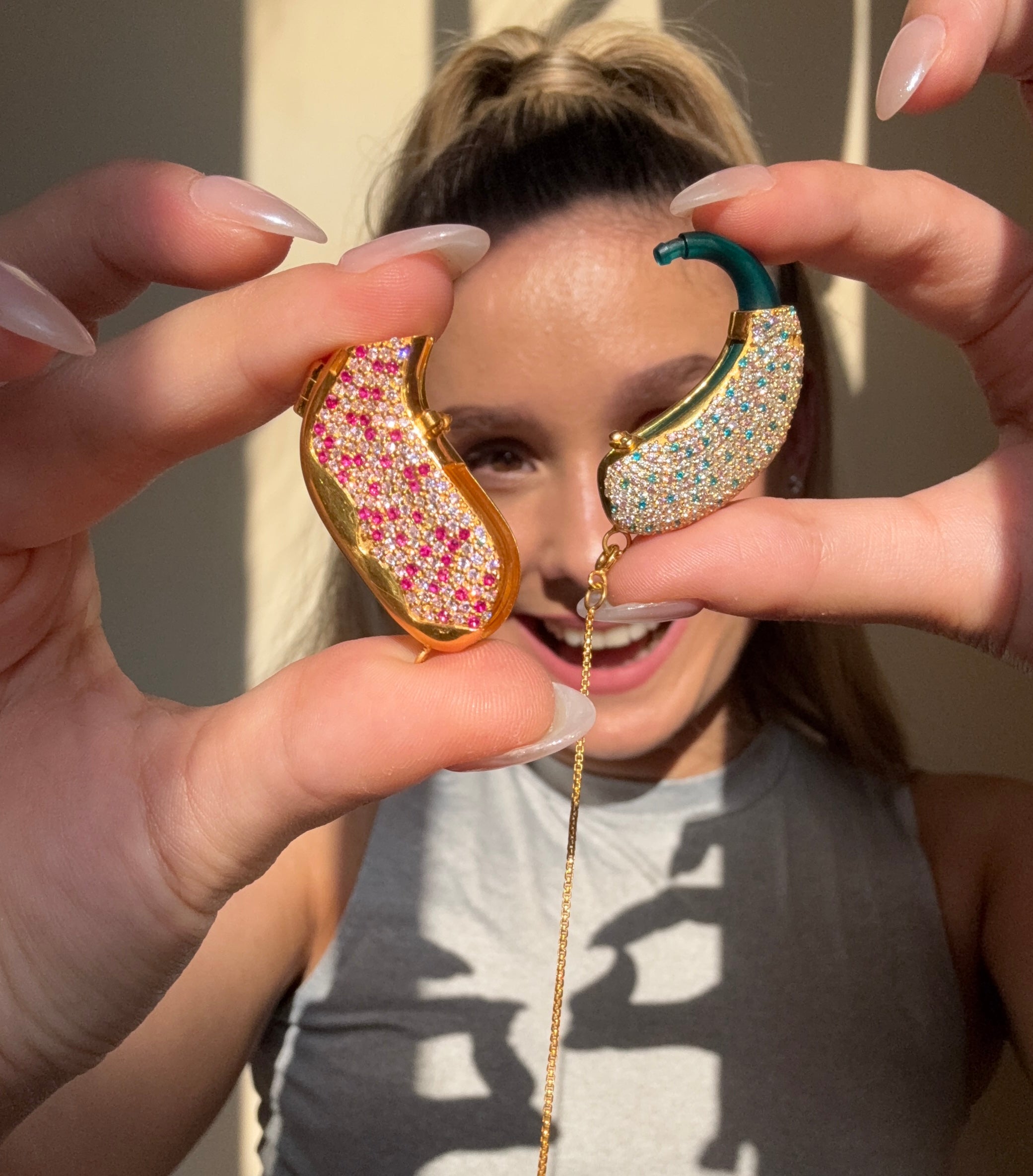 Our Story – Auzi