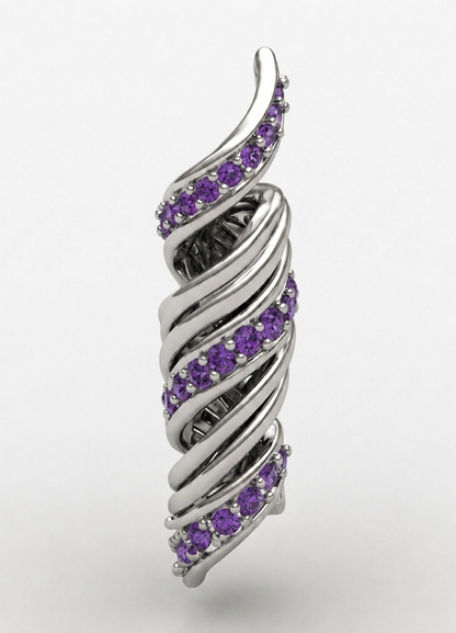 HEARLOOM Lavender