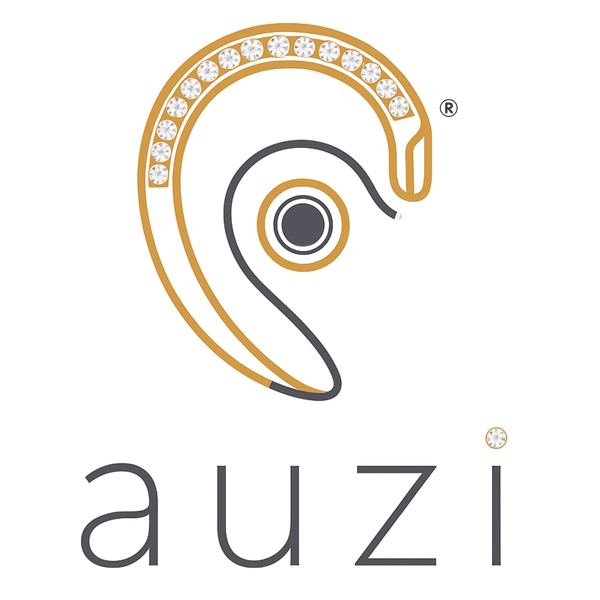 Auzi