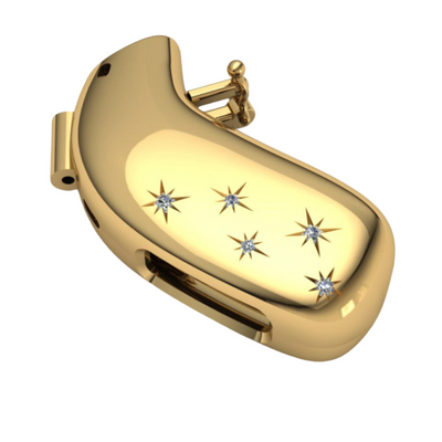 Étoile d’Or