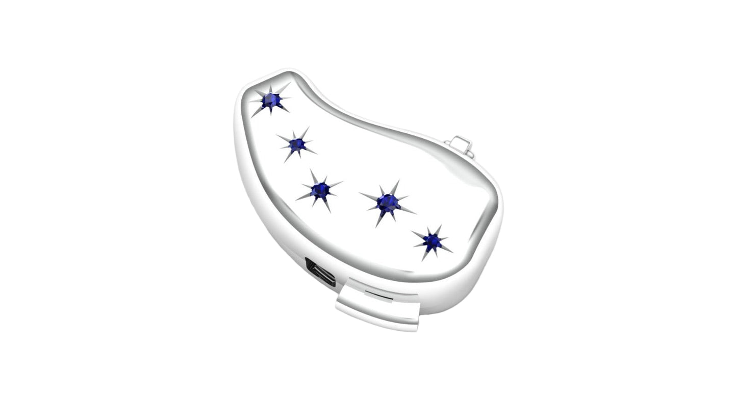 Constellation