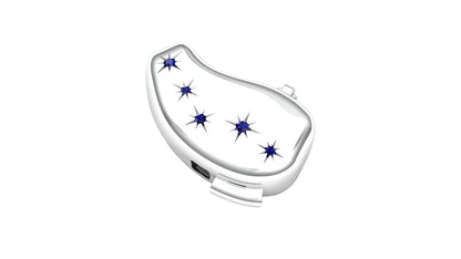 Constellation