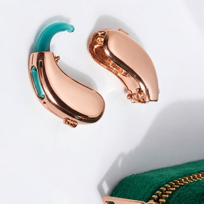 auzi-everyday rose gold — digitally recoloured preview