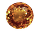 Nov (Topaz)