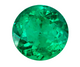 May (Emerald)