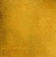 Vermeil de oro